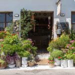 rethymno-amari-mosxovolies-eisodos-gastronomos-1536x864