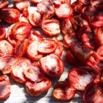rethymno-amari-mosxovolies-ntomates-gastronomos-1536x864