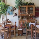 rethymno-mosxovolies-amari-gastronomos-1536x864
