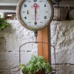 rethymno-strofi-tis-geusis-amari-gastronomos-610x762