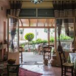 rethymno-strofi-tis-geusis-eisodos-gastronomos-1536x864
