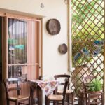 rethymno-strofi-tis-geusis-trapezia-amari-gastronomos-610x762