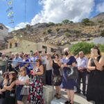 Αμαριώτες Αγροφύλακες, λειτουργοί μιας άλλης εποχής