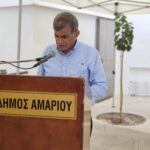 Αμαριώτες Αγροφύλακες, λειτουργοί μιας άλλης εποχής