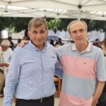 Αμαριώτες Αγροφύλακες, λειτουργοί μιας άλλης εποχής