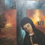 Αμαριώτες Αγροφύλακες, λειτουργοί μιας άλλης εποχής