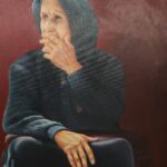 Αμαριώτες Αγροφύλακες, λειτουργοί μιας άλλης εποχής