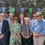 Αμαριώτες Αγροφύλακες, λειτουργοί μιας άλλης εποχής