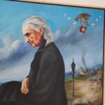Αμαριώτες Αγροφύλακες, λειτουργοί μιας άλλης εποχής