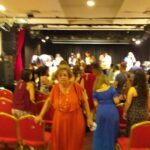 Αμαριώτες Αγροφύλακες, λειτουργοί μιας άλλης εποχής