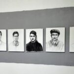 IMG-8e572ba1f23c549d0fcadc8cecadcc32-V - Αντιγραφή
