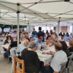 Αμαριώτες Αγροφύλακες, λειτουργοί μιας άλλης εποχής
