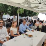 Αμαριώτες Αγροφύλακες, λειτουργοί μιας άλλης εποχής