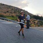 IMG_20220821_191626