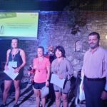 Αμαριώτες Αγροφύλακες, λειτουργοί μιας άλλης εποχής