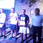 Αμαριώτες Αγροφύλακες, λειτουργοί μιας άλλης εποχής