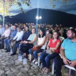Αμαριώτες Αγροφύλακες, λειτουργοί μιας άλλης εποχής