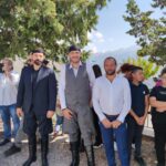 Αμαριώτες Αγροφύλακες, λειτουργοί μιας άλλης εποχής