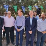Αμαριώτες Αγροφύλακες, λειτουργοί μιας άλλης εποχής