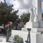Αμαριώτες Αγροφύλακες, λειτουργοί μιας άλλης εποχής