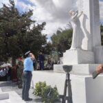 Αμαριώτες Αγροφύλακες, λειτουργοί μιας άλλης εποχής