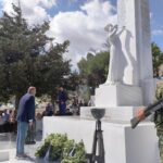 Αμαριώτες Αγροφύλακες, λειτουργοί μιας άλλης εποχής