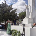 Αμαριώτες Αγροφύλακες, λειτουργοί μιας άλλης εποχής