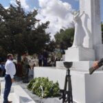 Αμαριώτες Αγροφύλακες, λειτουργοί μιας άλλης εποχής