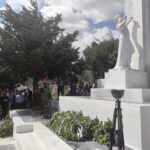 Αμαριώτες Αγροφύλακες, λειτουργοί μιας άλλης εποχής