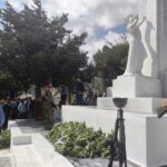 Αμαριώτες Αγροφύλακες, λειτουργοί μιας άλλης εποχής