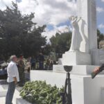 Αμαριώτες Αγροφύλακες, λειτουργοί μιας άλλης εποχής