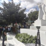 Αμαριώτες Αγροφύλακες, λειτουργοί μιας άλλης εποχής