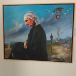 Αμαριώτες Αγροφύλακες, λειτουργοί μιας άλλης εποχής
