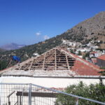 ΔΗΜΟΣ ΑΜΑΡΙΟΥ 2