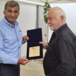 ΔΗΜΟΣ ΑΜΑΡΙΟΥ 3 (1)