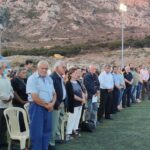 ΔΗΜΟΣ ΑΜΑΡΙΟΥ 3