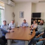 ΖΩΟΤΡΟΦΕΣ ΔΗΜΟΣ ΑΜΑΡΙΟΥ 2