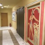 Αμαριώτες Αγροφύλακες, λειτουργοί μιας άλλης εποχής
