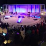 IMG_20220907_124709