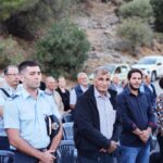 ΔΗΜΟΣ ΑΜΑΡΙΟΥ 3