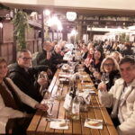 Αμαριώτες Αγροφύλακες, λειτουργοί μιας άλλης εποχής