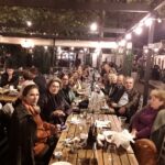Αμαριώτες Αγροφύλακες, λειτουργοί μιας άλλης εποχής