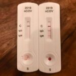 Rapid-test