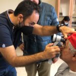 Αμαριώτες Αγροφύλακες, λειτουργοί μιας άλλης εποχής