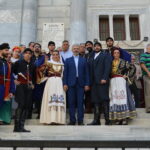 Αμαριώτες Αγροφύλακες, λειτουργοί μιας άλλης εποχής