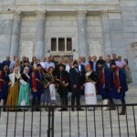 Αμαριώτες Αγροφύλακες, λειτουργοί μιας άλλης εποχής