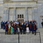 Αμαριώτες Αγροφύλακες, λειτουργοί μιας άλλης εποχής