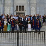 Αμαριώτες Αγροφύλακες, λειτουργοί μιας άλλης εποχής
