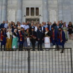 Αμαριώτες Αγροφύλακες, λειτουργοί μιας άλλης εποχής