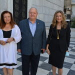Αμαριώτες Αγροφύλακες, λειτουργοί μιας άλλης εποχής